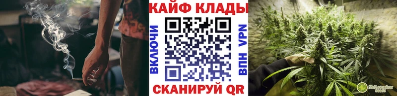 A-PVP Старая Купавна