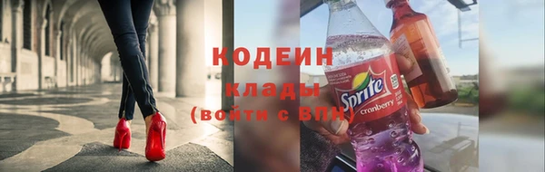 амф Дмитровск