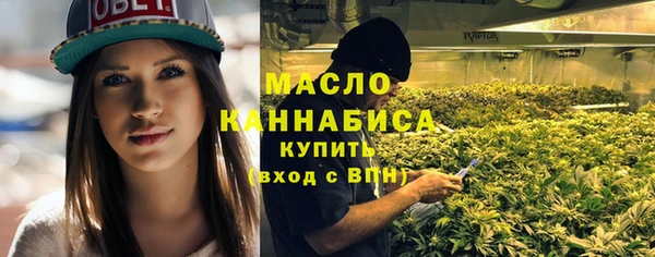 амф Дмитровск