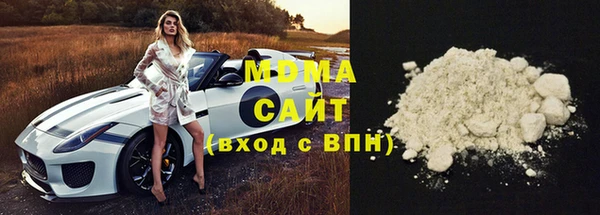 скорость mdpv Дмитриев
